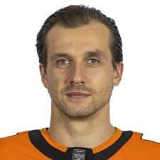 Соловьев Алексей