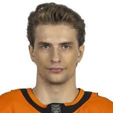 Шварев Артем