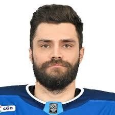 Савицкий Кирилл