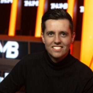 THOMB
