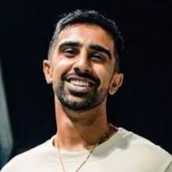 VikkStar