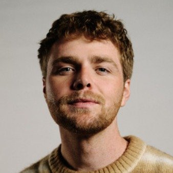 Alex Warren