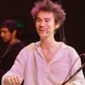 Jacob Collier