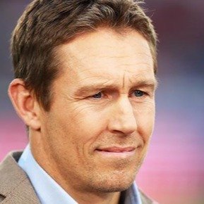 Jonny Wilkinson