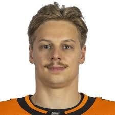 Петьков Кирилл
