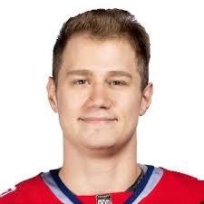 Березкин Максим