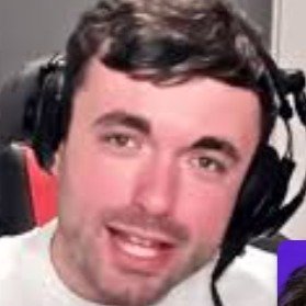 P1 Matt