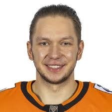Ураков Кирилл