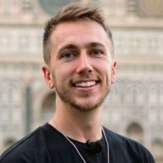 Miniminter