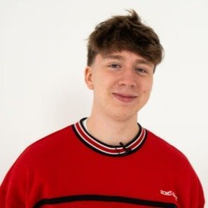 Jakey Davies