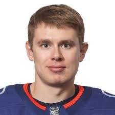 Обидин Андрей