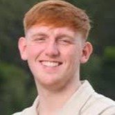 Ginge