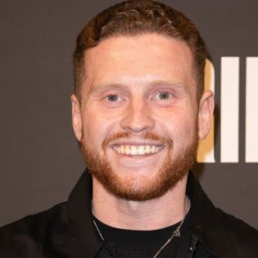Ethan Payne