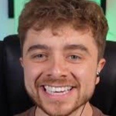 Chris MD
