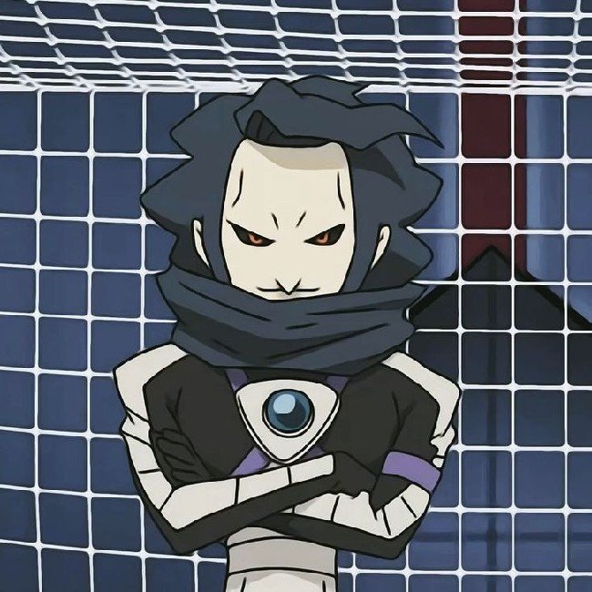 Dvalin