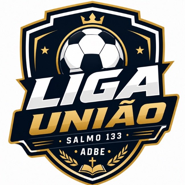 Liga União