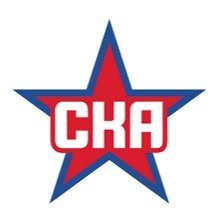 «СКА» Санкт-Петербург