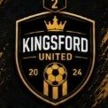 Kingsford united