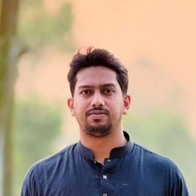 Reyad Chowdhury