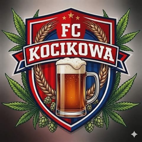 Fc Kocikowa