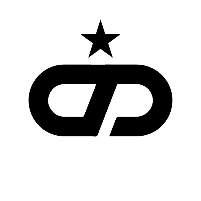 Одинцово