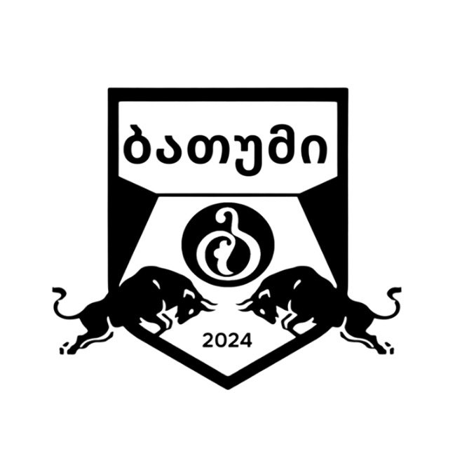 Батуми