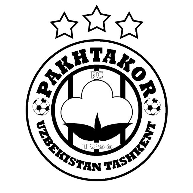 Пахтакор
