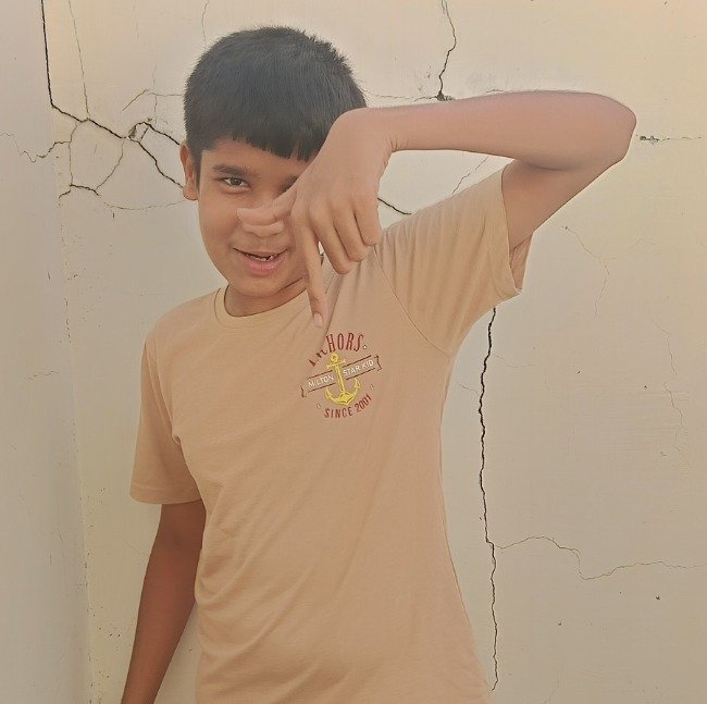VJDP
