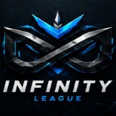 Infinity League 2