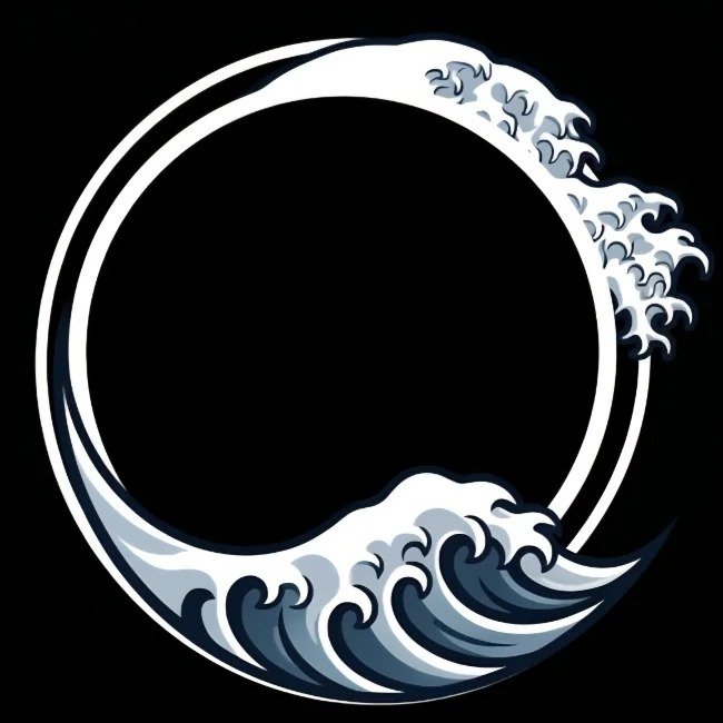 BLACK MOON