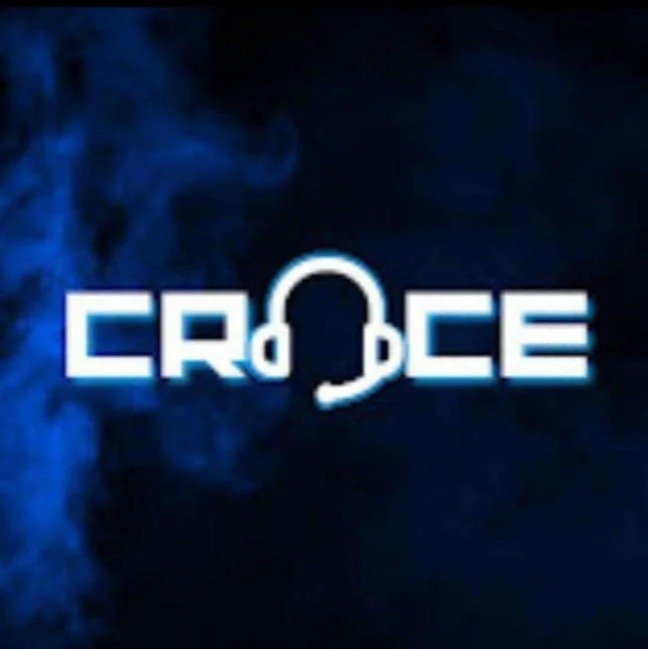 CROCE