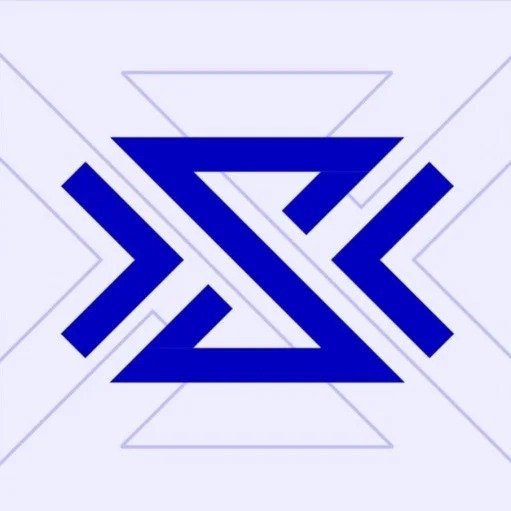 KHOSMIX E-SPORTS