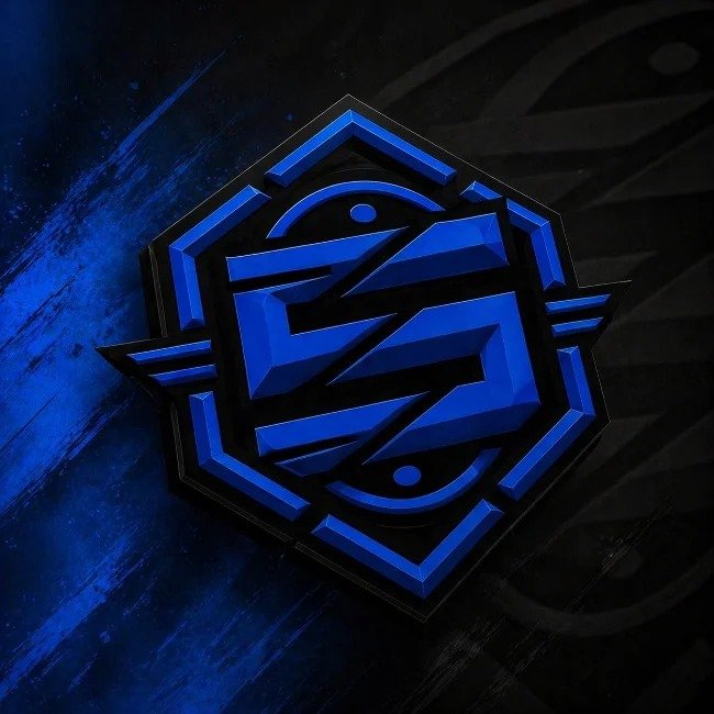 TEAM ZERO