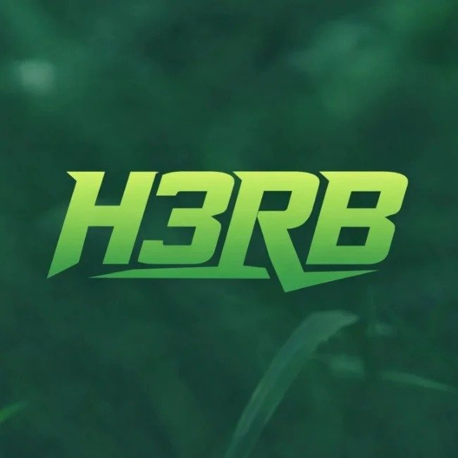 H3RB
