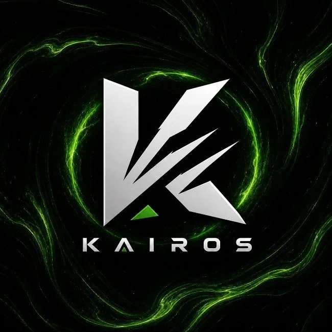 KAIROS