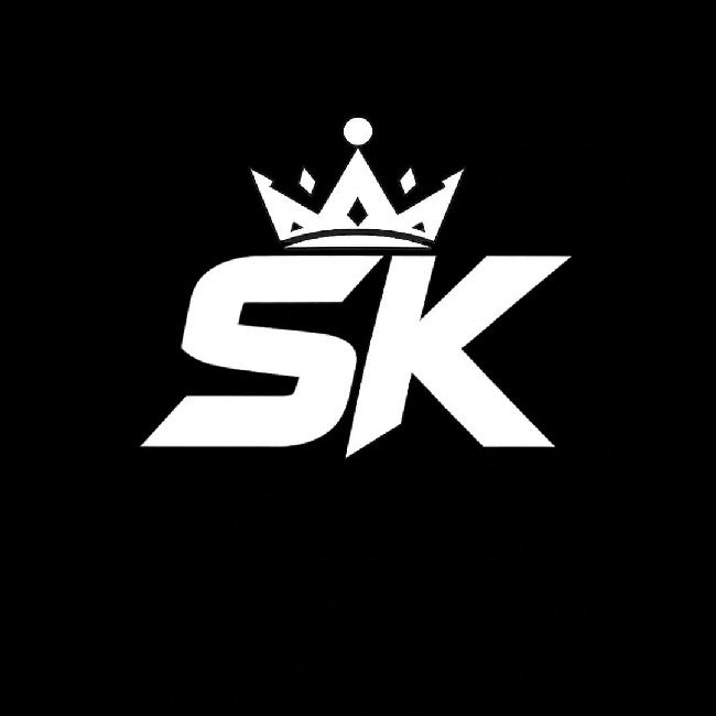 SHEDE KING