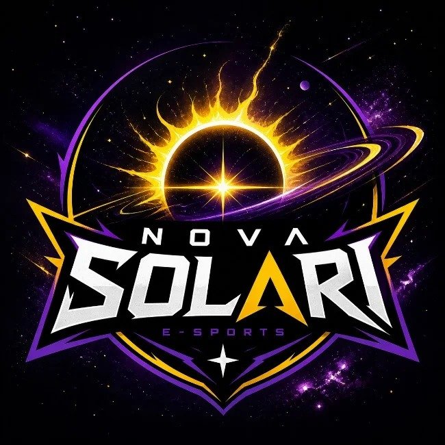 NOVA SOLARI