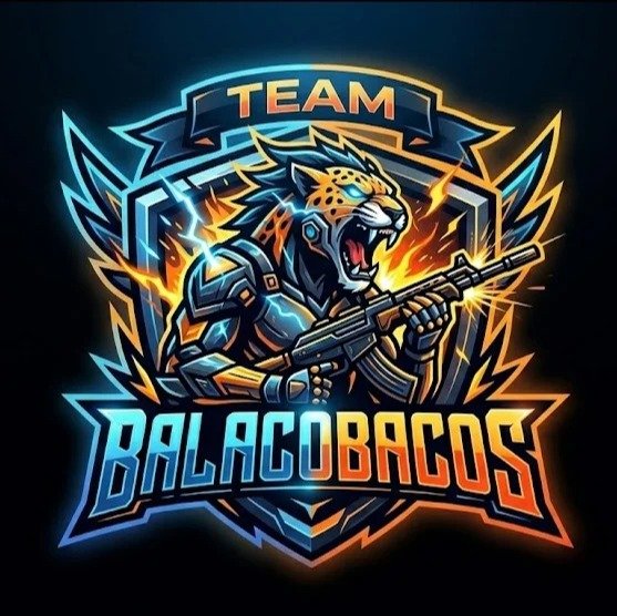 BALACOBACOS