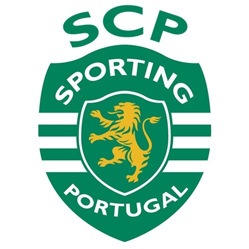 Sporting de Infias
