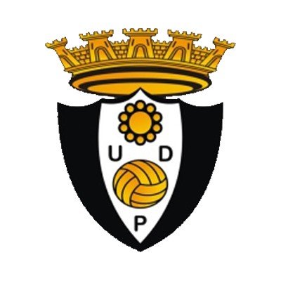 Polvoreira