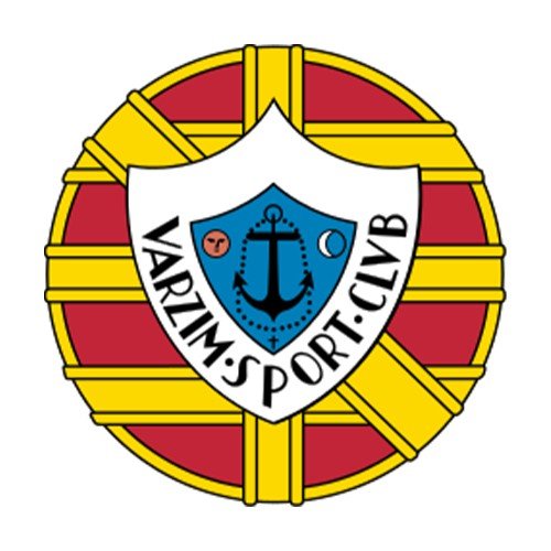 Varzim