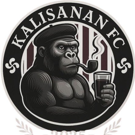 Kalisanan