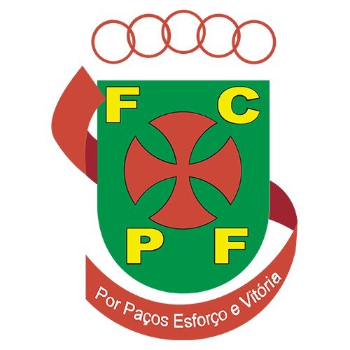 Paços de Ferreira