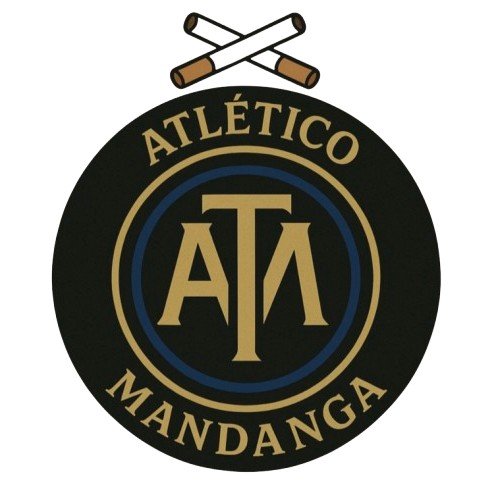 Atletico Mandanga