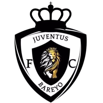 Jueventus de Bareyo