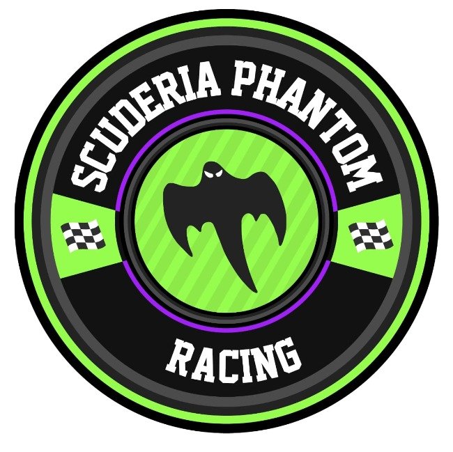 SPR (Scuderia Phantom Racing)