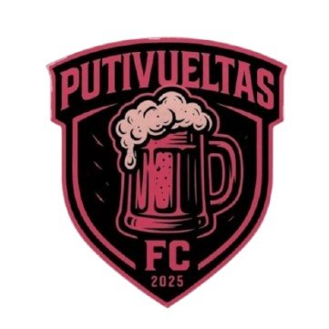 Putivueltas