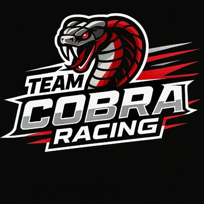 TCR (Team Cobra Racing)
