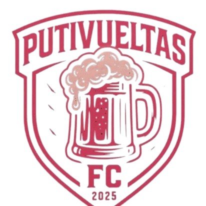 Puteros F.C.