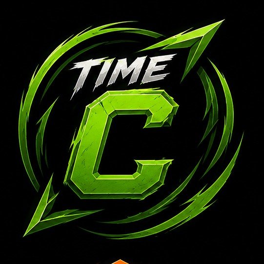 Time C